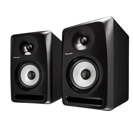 Ремонт акустических систем Pioneer S-HS300 в сервисном центре FIX-Pioneer