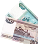tms.pioneer-fixim.ru | Акция сервиса. Платим 1500 рублей за ремонт техники Pioneer в Томске